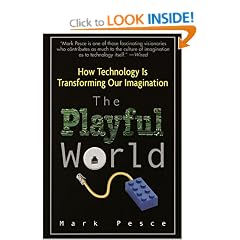 The Playful World