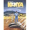 Kenya 01. Erscheinungen