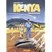 Kenya 01. Erscheinungen