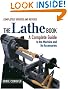 The Lathe Book...