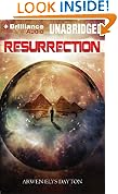 Resurrection 