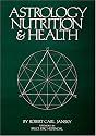 Astrology, Nutrition and Health