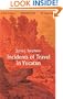 Incidents of Travel in Yucatan, Vol. 1