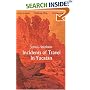 Incidents of Travel in Yucatan, Vol. 1