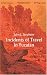 Incidents of Travel in Central America, Chiapas and Yucatan: Vol. 1