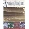 10 Great Books For Baseball Fans