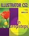 Illustrator CS2 in Easy Steps: For Windows and Mac