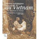 Détails sur le produit