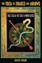 The Yoga of Snakes and Arrows: The Leela of Self-Knowledge