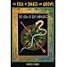 Yoga of Snakes and Arrows: The Leela of Self Knowledge