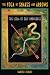 The Yoga of Snakes and Arrows: The Leela of Self-Knowledge
