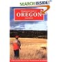 Wingshooter's Guide to Oregon (Wilderness Adventures Wingshooter's Guide Series) (Wilderness Adventures Wingshooting Guidebook)