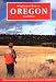 Book Wingshooter's Guide to Oregon (Wilderness Adventures Wingshooter's Guide Series) (Wilderness Adventures Wingshooting Guidebook)