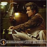 Les Nouvelles aventures dEddy Mitchell - Version Memphis