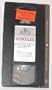 Hercules [VHS]