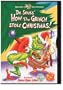 HOW THE GRINCH STOLE CHRISTMAS/HORTON