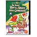 Dr. Seuss - How the Grinch Stole Christmas/Horton Hears a Who