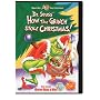 Dr. Seuss - How the Grinch Stole Christmas/Horton Hears a Who