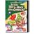 Dr. Seuss - How the Grinch Stole Christmas/Horton Hears a Who