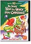 Dr. Seuss - How the Grinch Stole Christmas/Horton Hears a Who