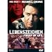 Lebenszeichen - Proof of Life