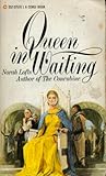 Queen in waiting