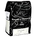 Taylors of Harrogate, Exotic Flowers Tea, Loose, 35.3 oz