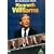 Kenneth Williams - An Audience With Kenneth Williams [DVD] [1982]