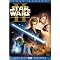 collect the boxed set of the movies