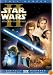 Star Wars - Episode II, Attack of the Clones (Full Screen Edition)