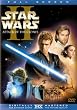 Star Wars: Episode II - Attack of the Clones (Full Screen)