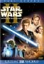 Star Wars:  Attack of the Clones - Episode Two (Full Screen Edition)