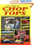 Tex Smith's How to Chop Tops
