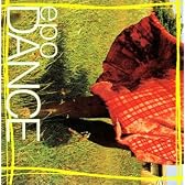 DANCE