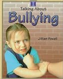 Buy : Bullying (Talking About...(Raintree))