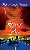 Rescue Me