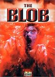 Revue G.C.T.H.V.  / Le Blob