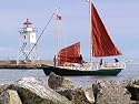 10 Perfect Places to Live in America