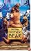 Brother Bear (Walt Disney Pictures Presents)