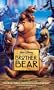 Brother Bear (Walt Disney Pictures Presents) [VHS]