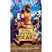 Brother Bear (Walt Disney Pictures Presents) [VHS]