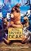 Brother Bear (Walt Disney Pictures Presents)