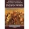 The Indian Wars