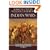 Indian Wars (American Heritage Library)