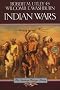 Indian Wars (American Heritage Library)
