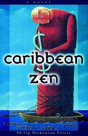 Caribbean