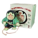 Return to product information