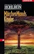 M�rchenmonds Kinder