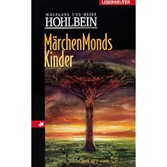 M�rchenmonds Kinder