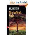 M�rchenmonds Kinder